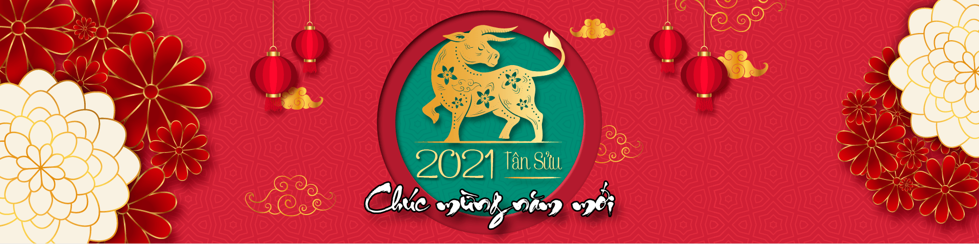 Lịch Nghỉ Tết 2021