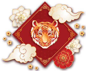 Lịch Nghỉ Tết 2022