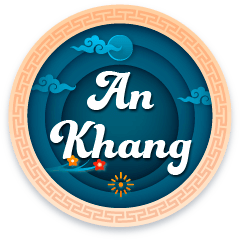 An Khang