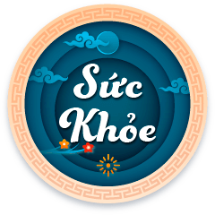 Sức Khỏe
