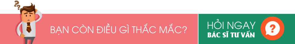 Tư vấn online