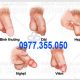 các bệnh về bao quy đầu ở nam giới