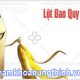Lột bao quy đầu tại nhà