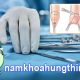 chi phí cắt bao quy đầu đắt hay rẻ
