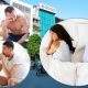 tiêu chí lựa chọn 1 địa chỉ chữa xuất tinh sớm