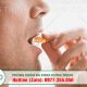 Hướng dẫn sử dụng thuốc chống xuất tinh sớm