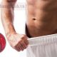 Khám viêm bao quy đầu ở đâu