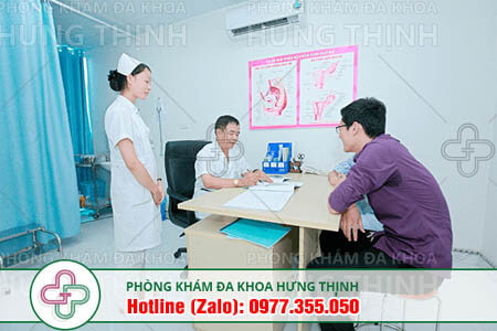 Lưu ý khi sử dụng thuốc chống xuất tinh sớm