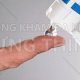 Thuốc chữa viêm bao quy đầu hiệu quả cho nam giới