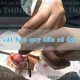 Tư vấn cắt bao quy đầu