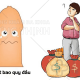 Chi phí chữa nghẹt bao quy đầu hết bao nhiêu tiền?