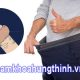 dài bao quy đầu có nên cắt không