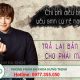 chữa yếu sinh lý hết bao nhiêu tiền