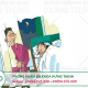 Hiện tượng đi tiểu nhiều lần là bệnh gì, nguyên nhân, cách chữa