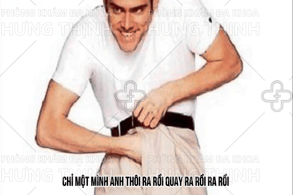 Quay tay là gì ? Lợi ích, tác hại của quay tay