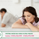 Vô sinh là gì? Nguyên nhân, triệu chứng và cách chữa trị