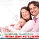Vô sinh nam có chữa được không