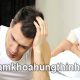 Yếu sinh lý có chữa được không