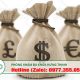 Chi phí chữa mụn rộp sinh dục