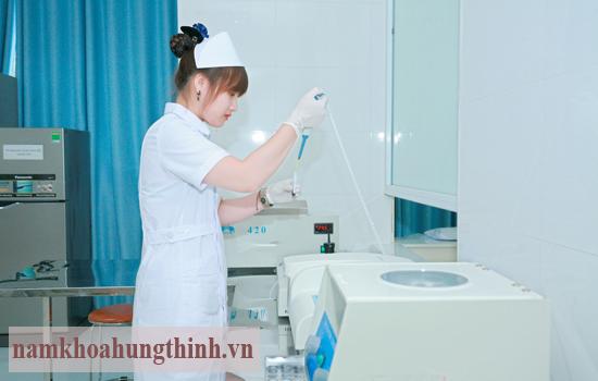 Chi phí chữa sùi mào gà phụ thuộc vào nhiều yếu tố