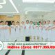 địa chỉ chữa mụn rộp uy tín