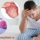 Chữa sùi mào gà ở đâu tốt?