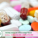 Bài thuốc chữa bệnh trĩ hiệu quả bằng Đông – Tây y