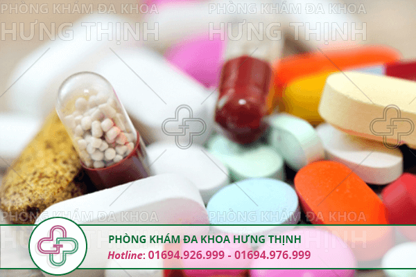 Bài thuốc chữa bệnh trĩ hiệu quả bằng Đông – Tây y