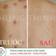 Nguyên nhân, triệu chứng, cách chữa bệnh giang mai