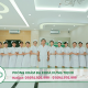 Săng giang mai là gì, có nguy hiểm không?