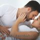 khám bệnh xã hội ở đâu