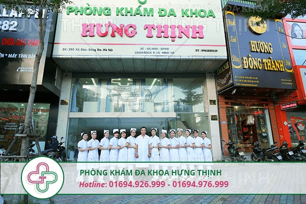 Những phương pháp chữa bệnh xã hội hiệu quả?