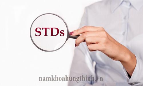 tiêu chí đánh giá một địa chỉ bệnh xã hội uy tín