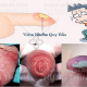 Tìm hiểu viêm bao quy đầu cấp tính và mãn tính
