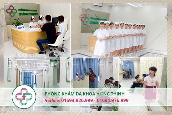Phì đại tuyến tiền liệt là gì? Nguyên nhân, triệu chứng, cách chữa
