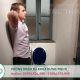 Tiểu đêm nhiều lần là bệnh gì ? Cách chữa bệnh tiểu đêm nhanh chóng