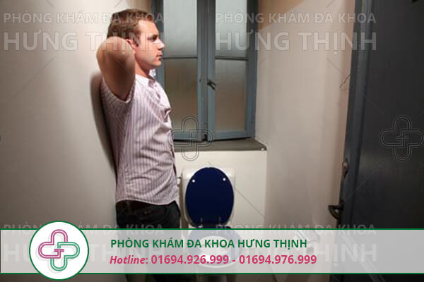 Tiểu đêm nhiều lần là bệnh gì ? Cách chữa bệnh tiểu đêm nhanh chóng