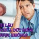 Bệnh lậu có chữa khỏi được không?