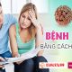 Bệnh lậu mãn tính - Nguyên nhân, triệu chứng, cách chữa