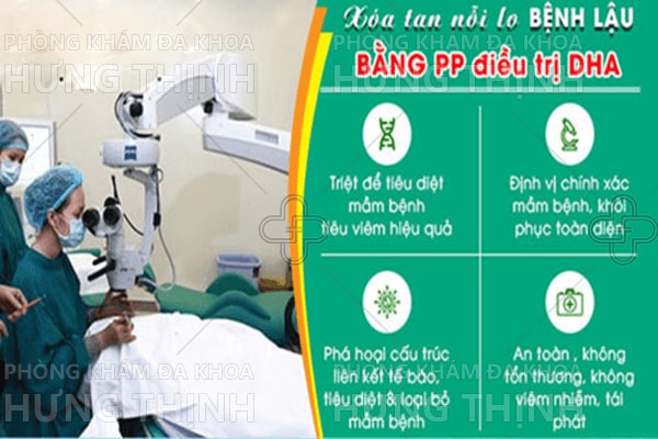 Bệnh Lậu Ở Miệng Nguyên nhân, Triệu Chứng Và Lây Qua Đâu?