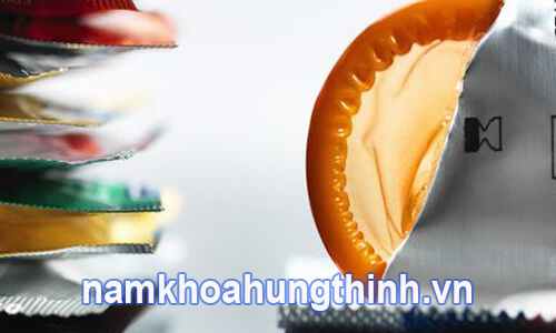 Cách phòng tránh bệnh lậu