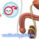 chữa rối loạn cương dương ở đâu