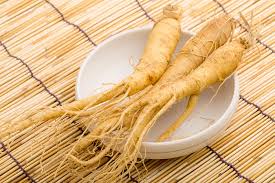 Đàn ông ăn gì để tăng ham muốn tình dục