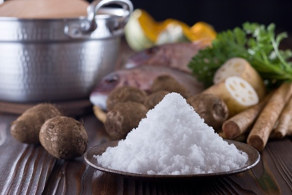 Đàn ông ăn gì để tăng ham muốn tình dục?