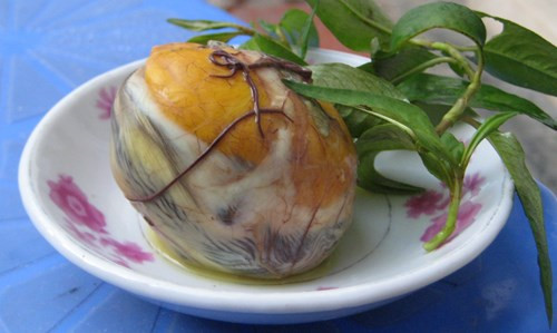 Đàn ông ăn gì để tăng ham muốn tình dục