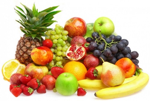 Đàn ông ăn gì để tăng ham muốn tình dục?