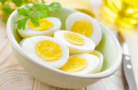 Đàn ông ăn gì để tăng ham muốn tình dục?