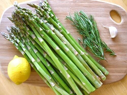 Đàn ông ăn gì để tăng ham muốn tình dục?