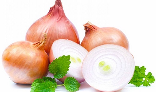 Ăn gì trước khi quan hệ để kéo dài thời gian