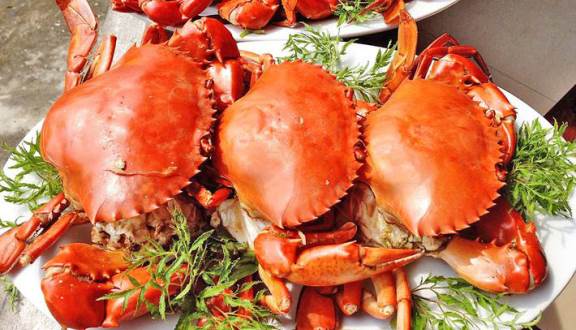 Ăn gì trước khi quan hệ để kéo dài thời gian